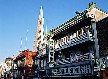 《铁拳8》TGA预热视频 2023年发售