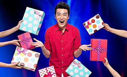 《脑航员》工作室新作 有生命的灯塔《keeper》10月18日发售