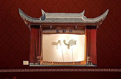 Epic喜加一：《伐木熊杰克》免费领取